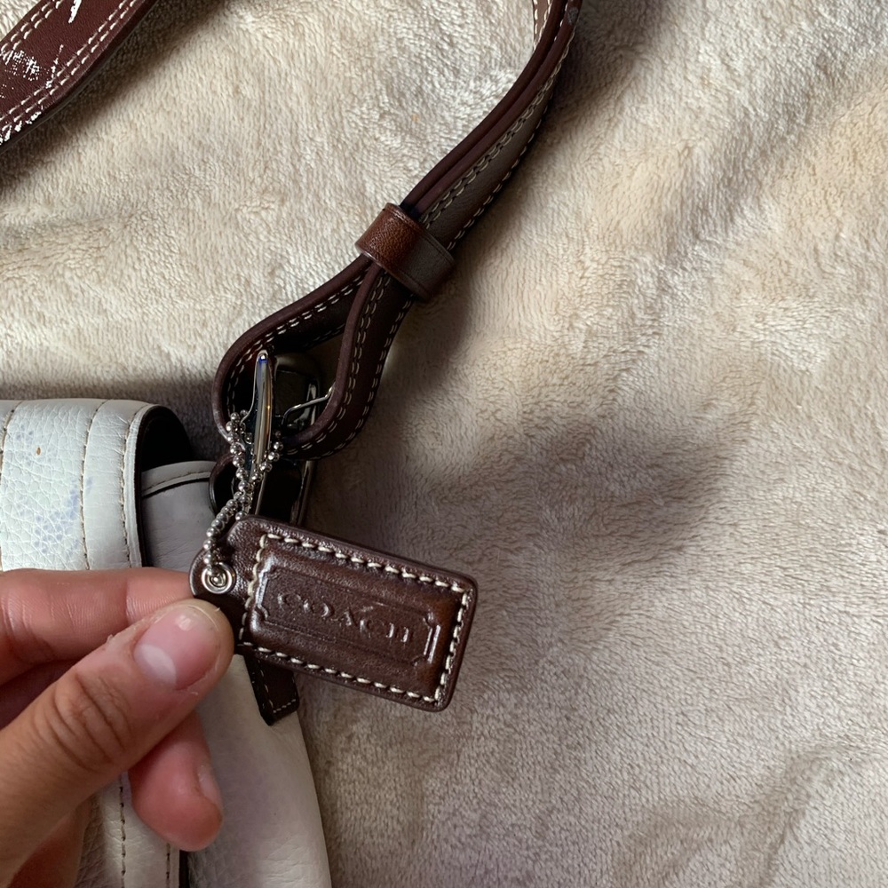 purse - Picture 3 of 4